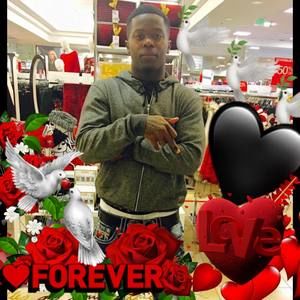 Meet your Posher, Ayesha